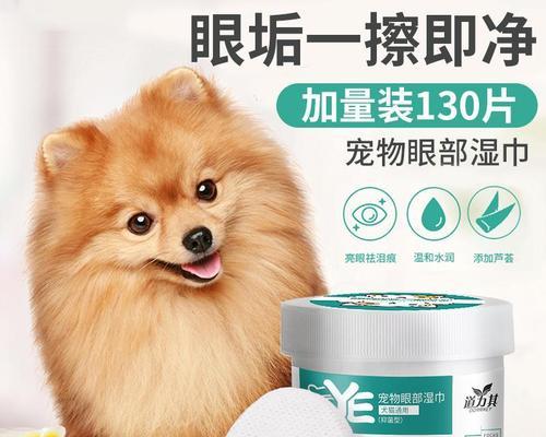 如何正确护理罗威纳犬的眼睛（罗威纳犬眼睛护理的重要性及注意事项）