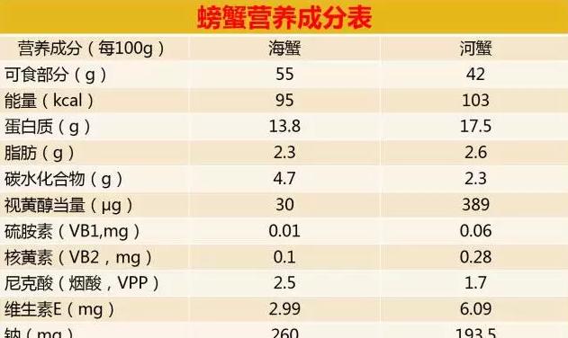 厚尾岩兔的饲养方法（以宠物为主，打造温馨家庭）