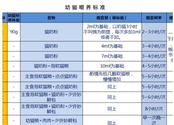 厚尾岩兔的饲养方法（打造一个健康快乐的厚尾岩兔家庭）