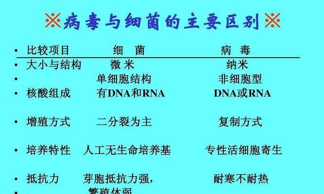 如何科学饲养阿拉莫泥龟（阿拉莫泥龟的饲养技巧与注意事项）