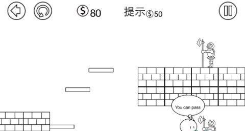 如何正确饲养帕特大勒梗？（科学养护，让宠物更健康）