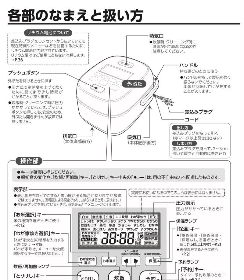 如何正确饲养日本婆（学习日本婆的饲养技巧，让它健康成长）