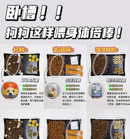 健康宠物，合理饮食——狗狗一天应该吃多少？（如何合理控制狗狗的饮食量？（）