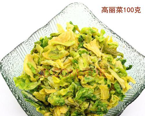 高丽兔的饲养方法（从饲料到环境，打造高质量的兔舍）