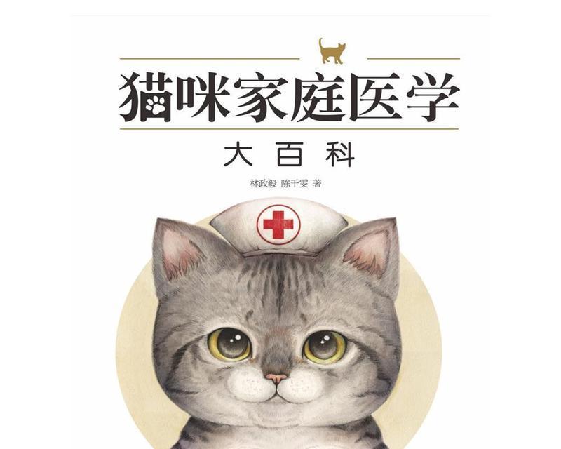 猫咪交配的全面指南（教你如何正确照顾猫咪的交配过程，助你成为负责任的宠主）