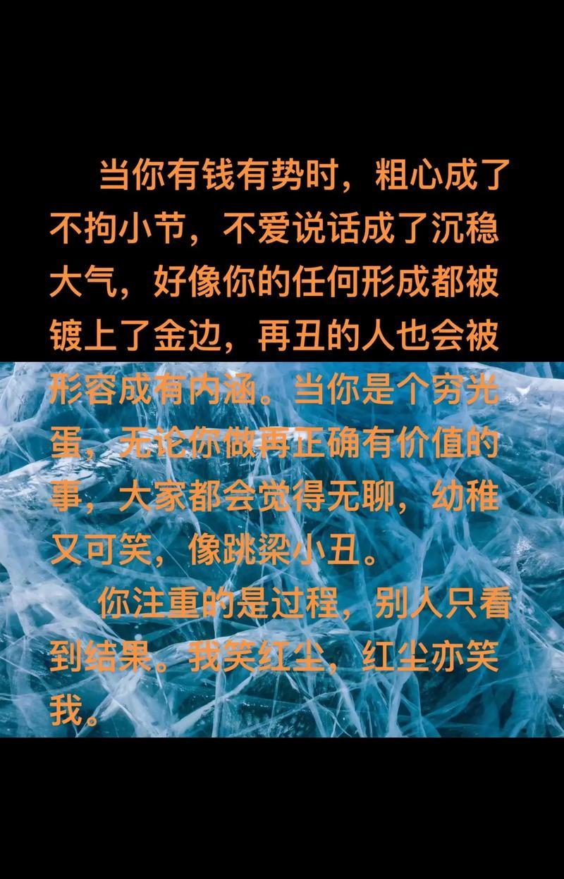 不建议养以下四种狗，即便再有钱（了解这些狗的特点，避免养宠物带来的麻烦）