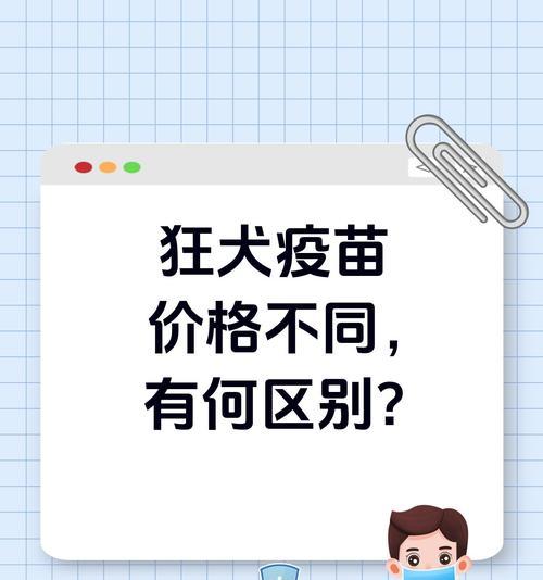 狗狗牙齿划破轻微出血的应急处理方法（保护宠物狗牙齿健康的关键措施）