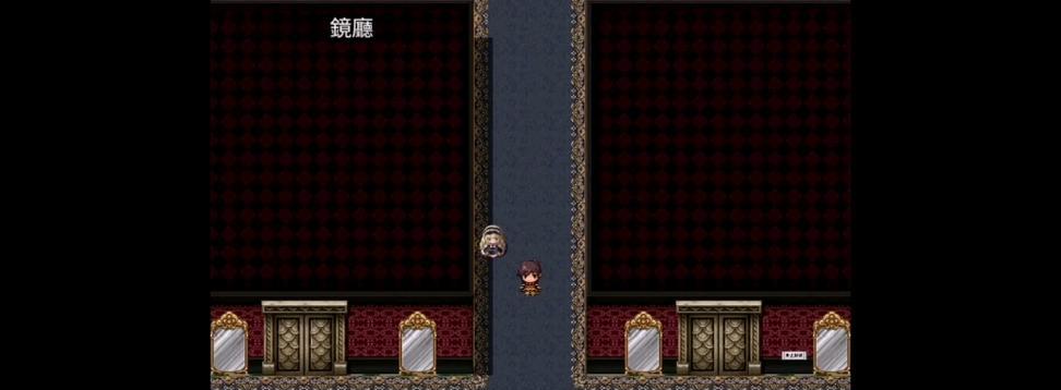 母狗分泌绿色分泌物的原因解析（探究母狗体内绿色分泌物的成因与治疗方法）