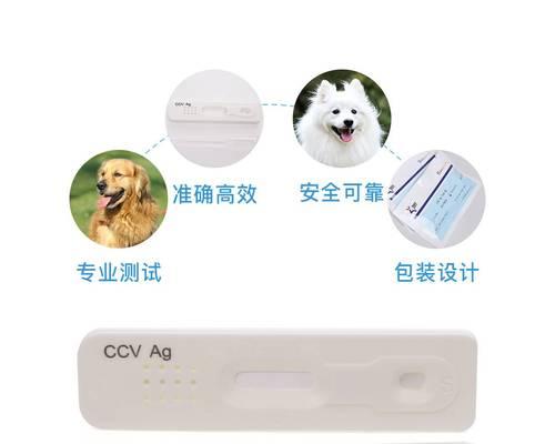治疗狗冠状病毒的药物及其注意事项（科学家发现的有效药物及用药要点）