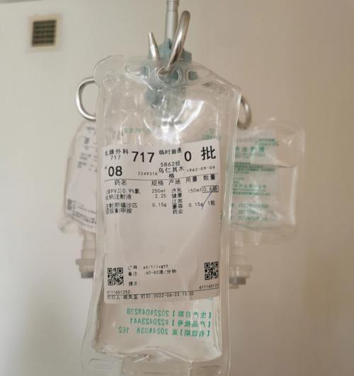 狗发烧呕吐该打什么针？（探究狗发烧呕吐的常见治疗方法与适用情况）