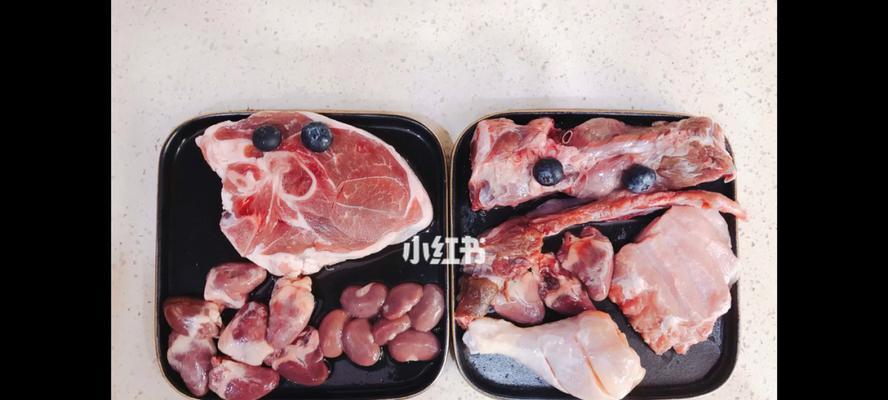 狗狗生完宝宝后如何提高乳汁分泌？（营养饮食和适当锻炼是关键）