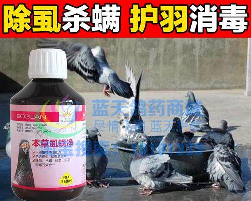 驱虫完后为什么不能立即洗澡？（驱虫完后洗澡可能带来的风险及注意事项）