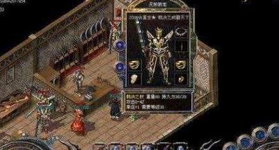 揭秘狗舌头为何是紫色的奥秘（探索某品种狗舌头紫色之谜）
