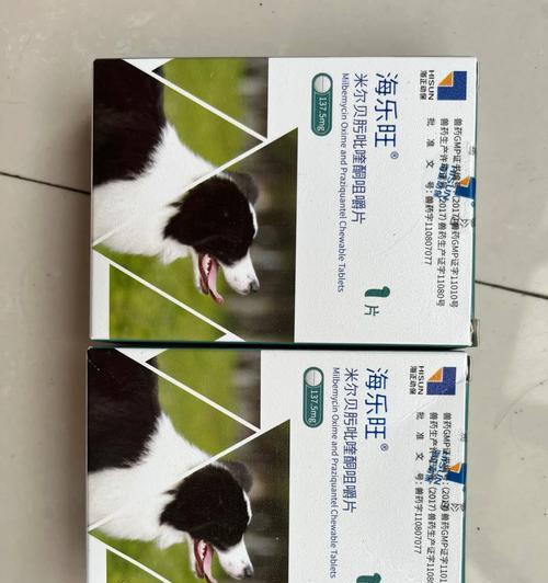 使用特定味道驱赶狗的大小便（通过香味有效驱赶狗狗的大小便行为）