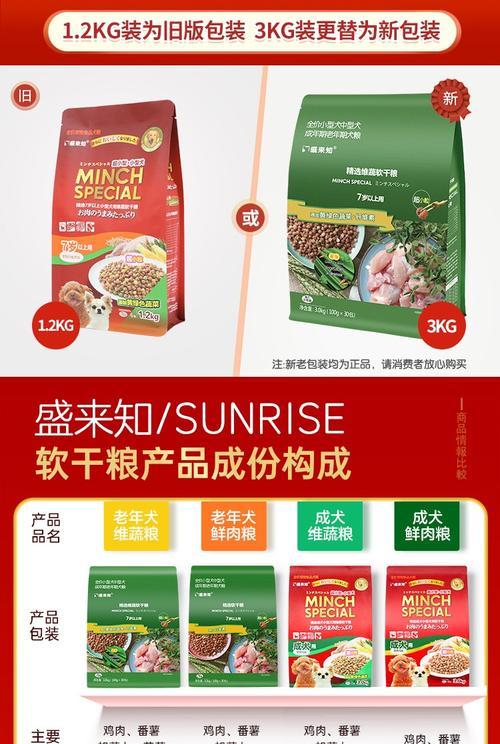 雪纳瑞干粮喂养时间表（合理安排雪纳瑞的饮食时间，让它健康快乐）