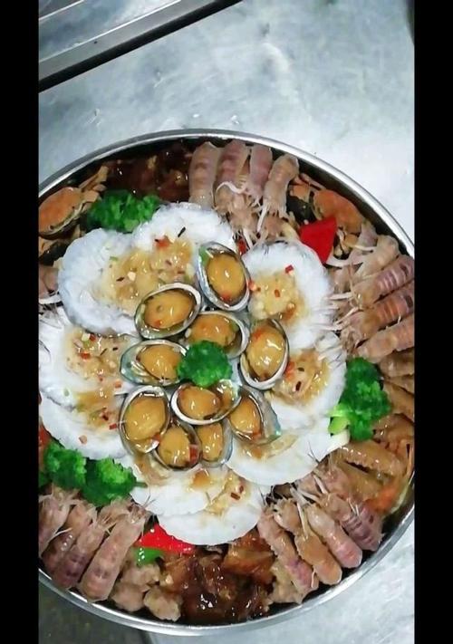 贵宾犬产后饮食指南（了解贵宾犬产后饮食需求，健康喂养宝贝）