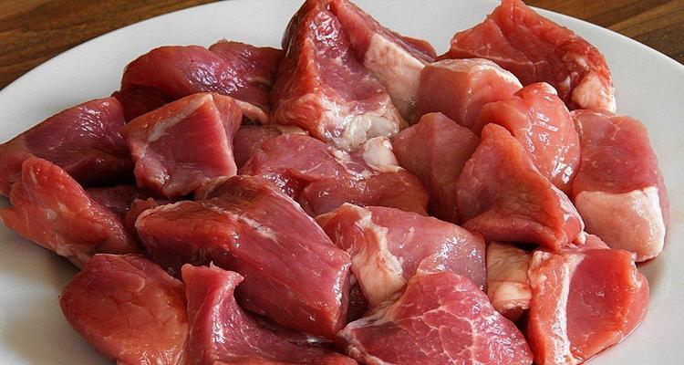 猫咪的肉食习性（肉类饮食对猫咪的重要性及其行为表现）