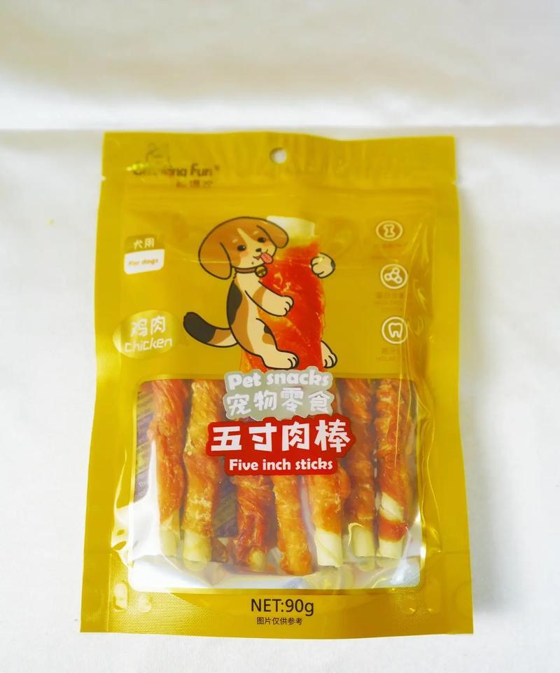 关于磨牙的饮食指南（如何通过饮食缓解磨牙问题）