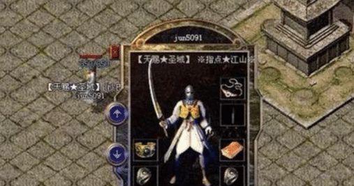 狗狗细小和脱水症状全面了解（探索狗狗身体的反应和应对方法）