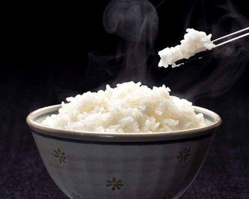 狗狗喂养经济实惠的选择——以大米为主食（探索以大米作为主要食物供应给狗狗的成本与效益）