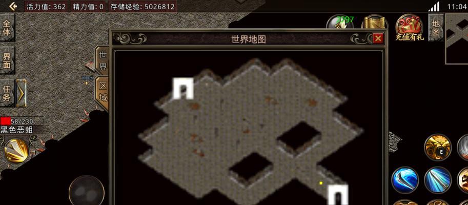 如何让杜高鼻子保持白净不黑？（探索有效的护理方法，恢复鼻部肌肤的光洁和亮度）