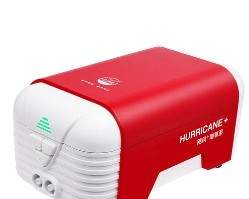 探索水族气盘（从品牌、质量到性能，一探气盘世界的优劣）