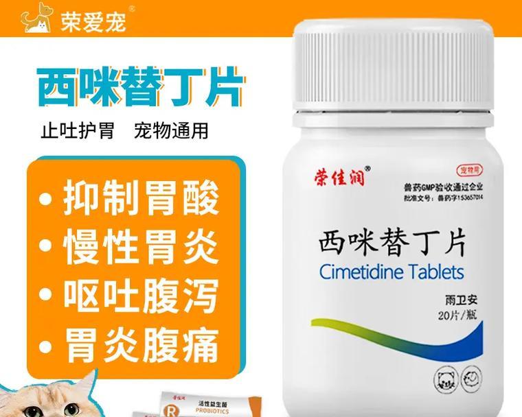 狗狗拉稀，最好的药是什么？（为你的毛孩选择正确的治疗方法）