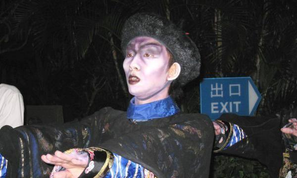 为什么人会长白毛？（探究白发背后的原因和机制）