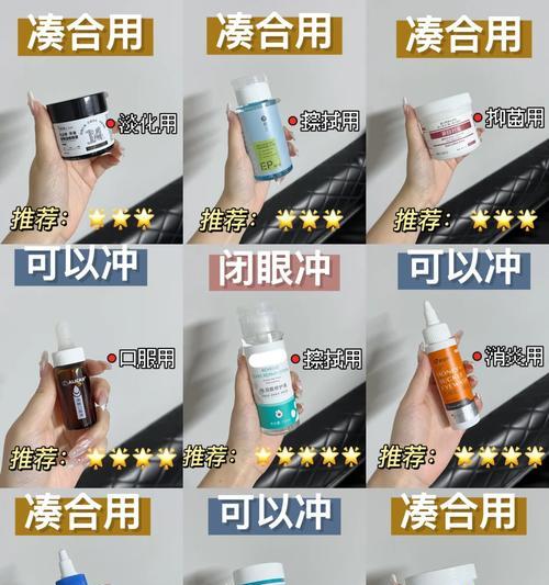 狗狗泪痕问题解决方案-优秀品牌推荐（告别狗狗泪痕，留下明亮双眸的秘诀，泪痕产品牌子推荐）