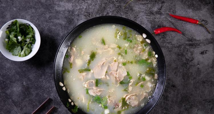 狗风湿的饮食治疗之道（为您的爱犬提供适宜的食物，减轻狗风湿症状）