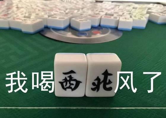 小狗不吃不喝，怎么了？（分析小狗食欲减退与饮水减少的常见病因）