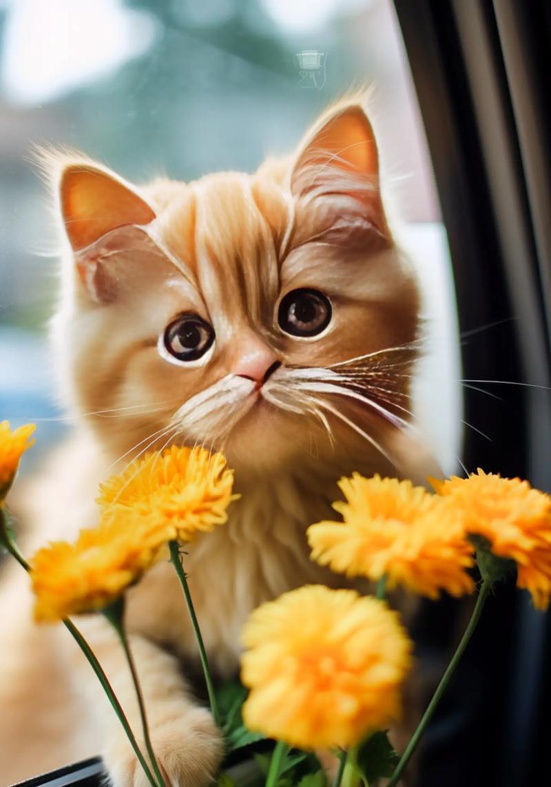 以瞬间抓住你的心——寻找最利的猫眼（猫眼神之谜解密，揭开它们隐藏的秘密）