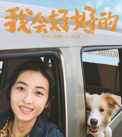 国内狗主题电影盘点（了解中国电影中与狗有关的经典作品）