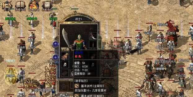 了解狗狗的发情期和交配方法（如何辨别狗狗的发情期以及狗狗交配的注意事项）