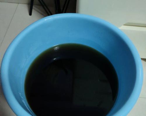 开完眼角后多久可以洗澡？（了解术后洗澡的注意事项与时间规定）