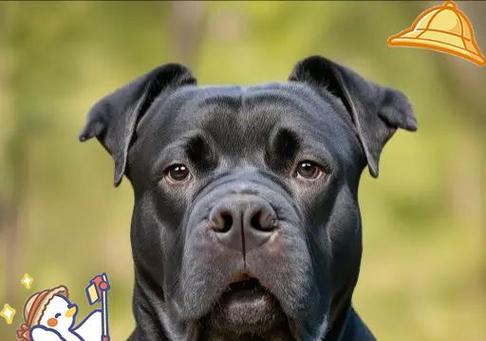 如何准确评估和选择卡斯罗犬的品相质量（卡斯罗幼犬品相评估和选购技巧）