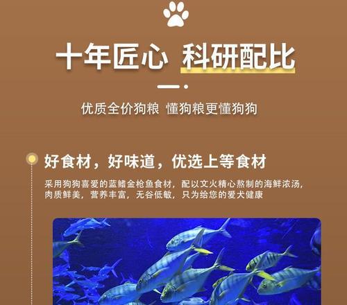 幼犬食用5斤狗粮可以维持多长时间？（探讨幼犬每天食用5斤狗粮的持续时间和关键因素）