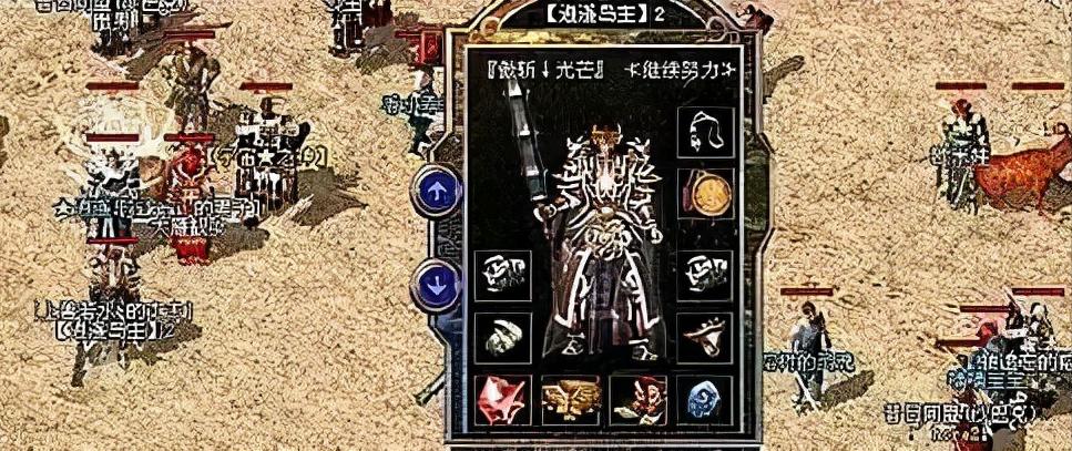 公萨摩耶发情期多久？（揭秘萨摩耶发情周期及其影响因素）