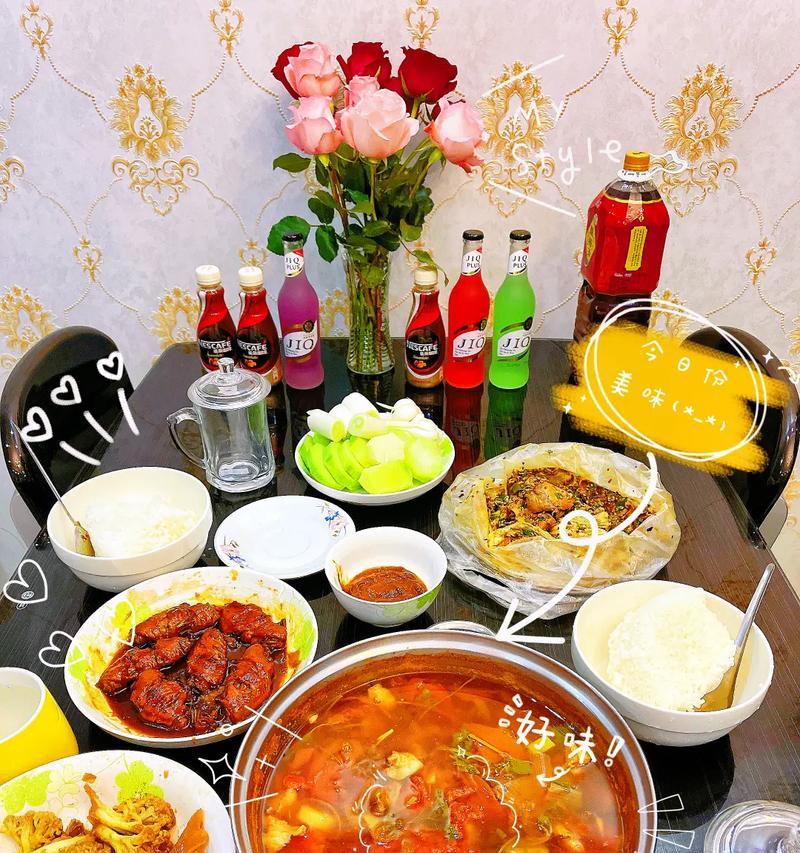 幼犬饮食管理的关键（探讨幼犬三餐隔多久喂养的最佳方案）