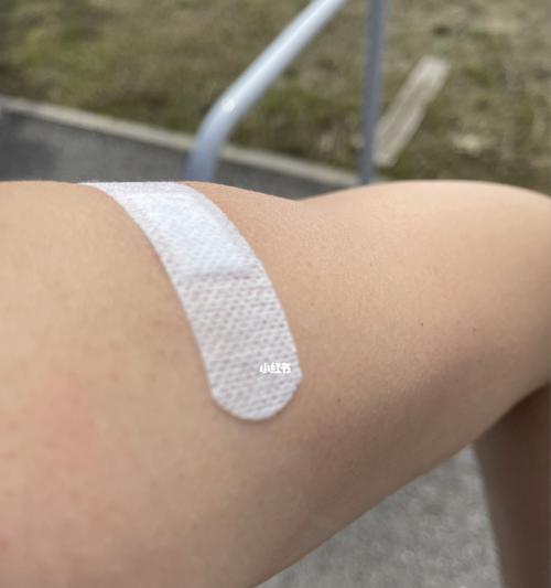 打针后多久不能洗澡？（洗澡时机对打针效果的影响及正确的洗澡时间选择）