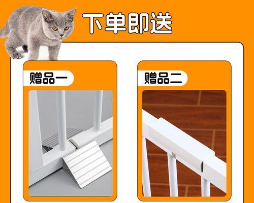 拉布拉多犬的发育周期（从小狗到成年犬的成长历程及发育时间）