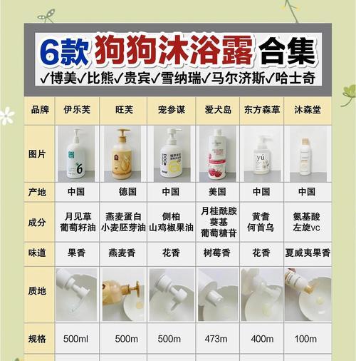 比熊皮炎治愈时间及方法探析（比熊皮炎的治愈周期与关键因素，科学有效的治疗方法解析）