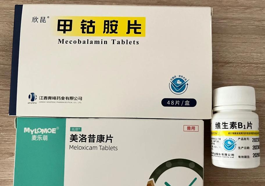 给狗使用的止疼药种类及使用方法（了解如何帮助你的狗缓解疼痛的几种方法）