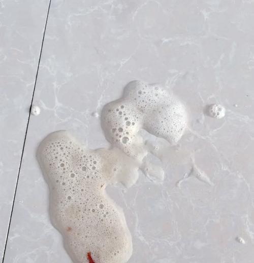 狗狗胰腺炎复发的症状和预防方法（详解狗狗胰腺炎复发的常见症状，了解如何预防复发）