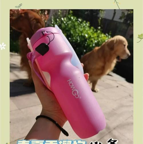 法斗狗的安全度夏之道（太阳虽不晒，法斗仍中暑，原因及防范措施）