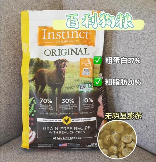 狗粮泡发时间（多久可以停止泡发狗粮？泡发时间的是什么？）
