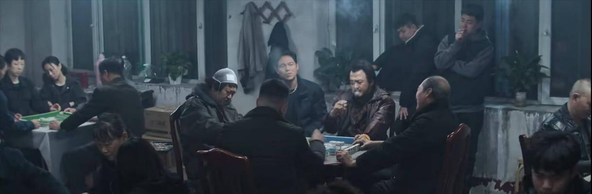 经典老电影中的狗（回顾影史中那些难忘的狗星们）