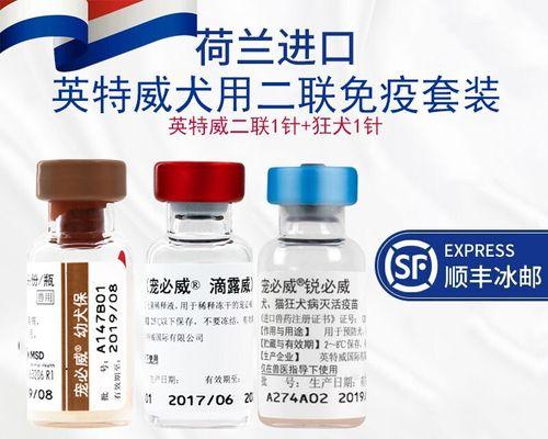狂犬疫苗接种间隔与六联疫苗接种时间——保护宠物健康的重要指南（探究最佳接种时间，确保宠物远离疾病）