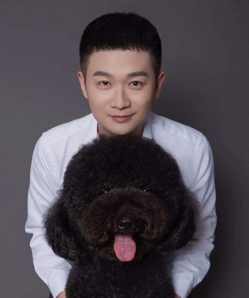 巨型泰迪（探究巨型泰迪犬的市场价格及其关键因素）
