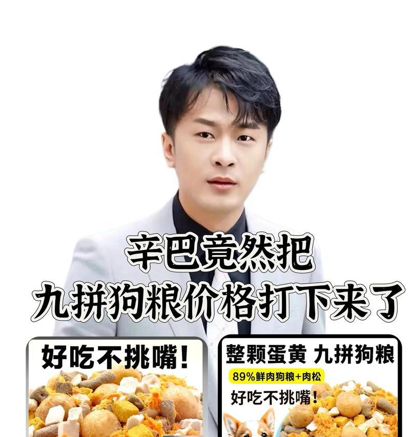 泰迪狗粮一斤能吃多久？（狗粮消耗速度及饲养建议）